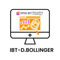 ibt-d-bollinger-mt4-logo-200x200-7665