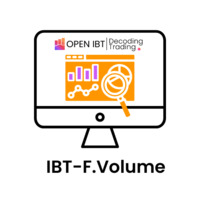 ibt-f-volume-mt4-logo-200x200-5114
