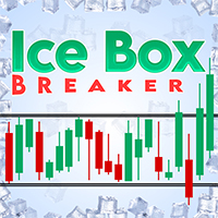 ice-box-breaker-logo-200x200-1973