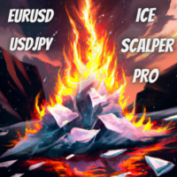 ice-scalper-pro-logo-200x200-6422