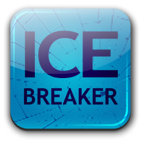 icebreaker-logo-200x200-3098