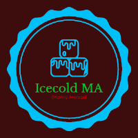 icecold-ma-logo-200x200-1211