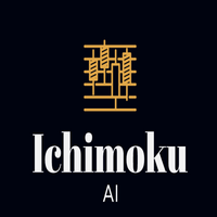 ichimoku-ai-logo-200x200-5198