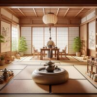 ichimoku-master-ecc11-logo-200x200-9326