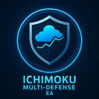 ichimoku-multi-defense-ea-logo-200x200-3318