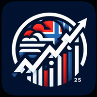 ichimoku-obx25-trader-logo-200x200-8637