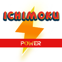 ichimoku-power-logo-200x200-2915