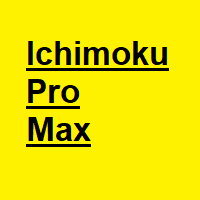 ichimoku-pro-max-logo-200x200-3354