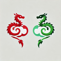 ichimoku-scalper-trend-logo-200x200-5225