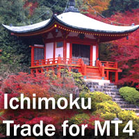 ichimoku-trade-logo-200x200-5914