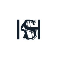 ichimoku-with-alert-logo-200x200-1065