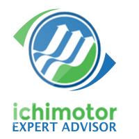 ichimotor-ea-logo-200x200-8195