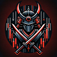 ichinoku-japan-ea-logo-200x200-7113