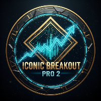 iconic-breakout-pro-2-logo-200x200-1719