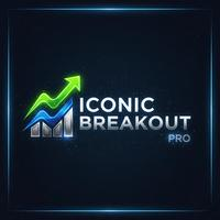 iconic-breakout-pro-logo-200x200-8040