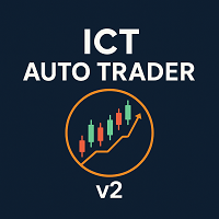 ict-auto-trader-v2-logo-200x200-4756