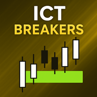 ict-breakers-mt5-logo-200x200-9644