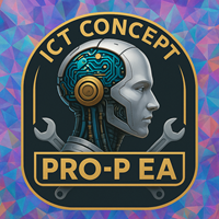 ict-concept-pro-p-ea-logo-200x200-2151