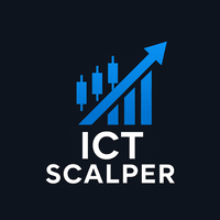 ict-gold-scalper-logo-200x200-4147
