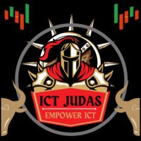 ict-judas-mt4-logo-200x200-4188