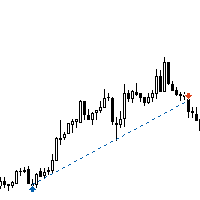ict-kill-zone-trader-logo-200x200-7642
