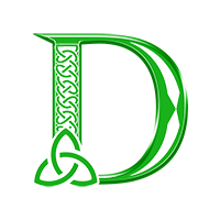 ict-london-killzone-smc-logo-200x200-8909