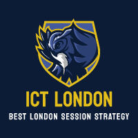 ict-london-mt5-logo-200x200-4396