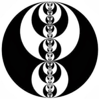 ict-model-8-day-trading-ea-logo-200x200-5278