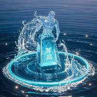 ict-ny-killzone-ea-logo-200x200-7292