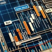 ict-orderblock-trader-logo-200x200-2682