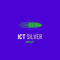 ict-silver-bullet-mp-mt4-logo-200x200-3213
