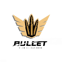 ict-silver-bullet-pf-logo-200x200-4544