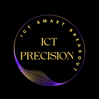 ict-smart-breakout-ea-logo-200x200-3658