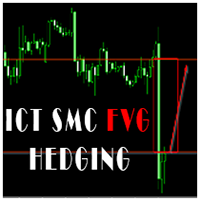ict-smc-fvg-hedging-logo-200x200-8602