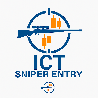 ict-sniper-entry-logo-200x200-8907
