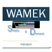 ict-supplydemand-mt5-logo-200x200-5625