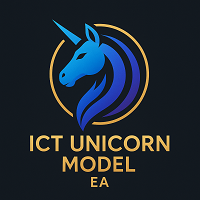 ict-unicorn-model-ea-logo-200x200-8308