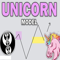 ict-unicorn-model-logo-200x200-4863