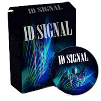 id-signal-ready-logo-200x200-3438