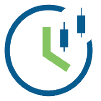 ideaclassic-logo-200x200-8391