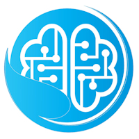 idh-trade-runner-logo-200x200-9822