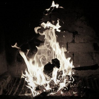 idie-logo-200x200-2023