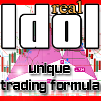 idol-logo-200x200-2451