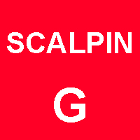 iforexe-scalping-logo-200x200-7545