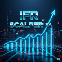 ifr-scalper-ea-logo-200x200-1395