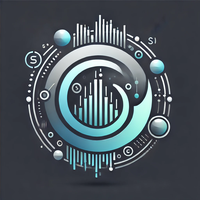 ifr2bot-logo-200x200-5017