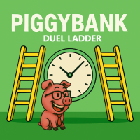 ignite-piggybank-duel-ladder-logo-200x200-7188