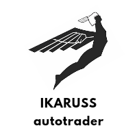ikaruss-autotrader-logo-200x200-6806