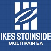 ikes-stoinside-multi-logo-200x200-5987