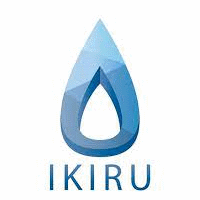 ikiru-logo-200x200-4911